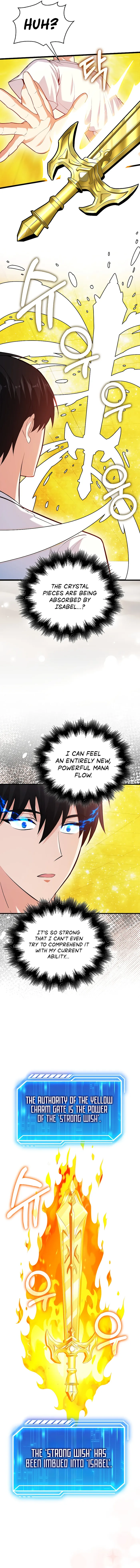 Page 13 of Chapter 68