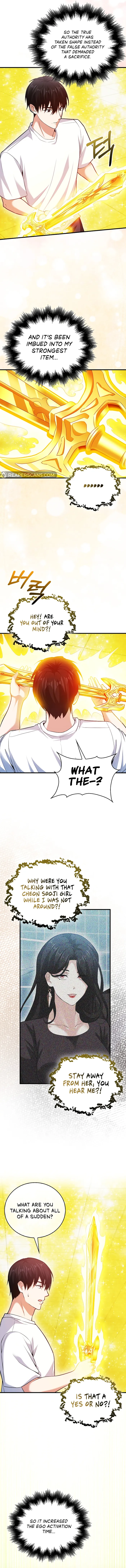 Page 14 of Chapter 68