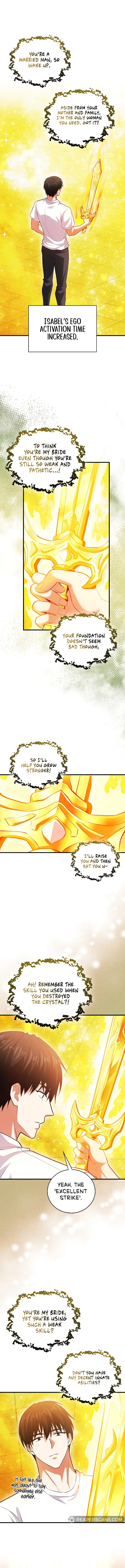 Page 1 of Chapter 69