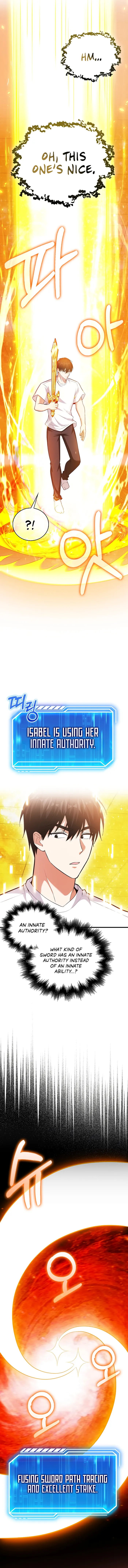 Page 2 of Chapter 69