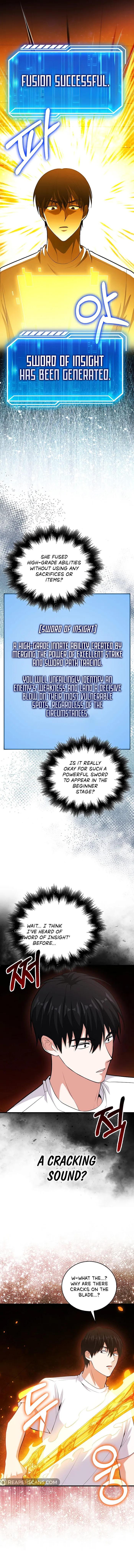 Page 3 of Chapter 69