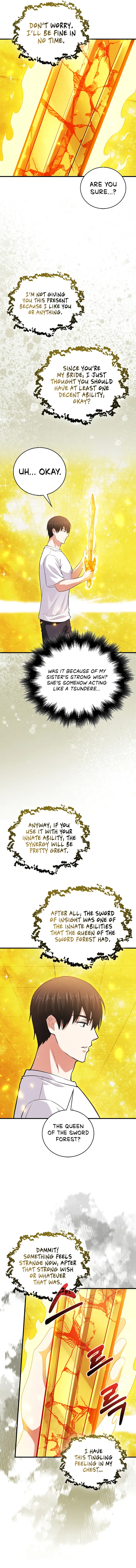 Page 4 of Chapter 69