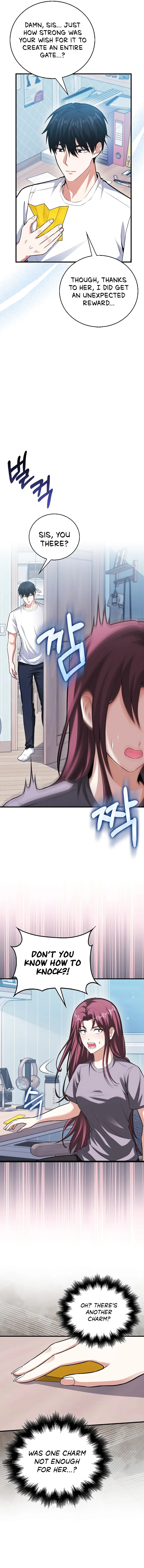 Page 6 of Chapter 69
