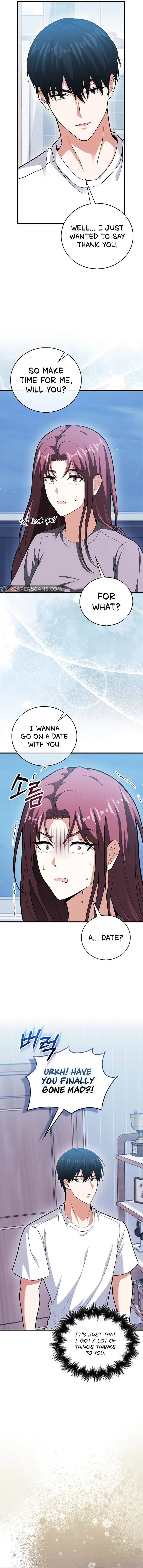 Page 7 of Chapter 69