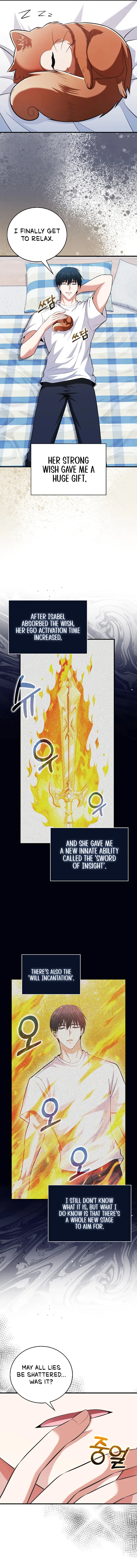 Page 8 of Chapter 69