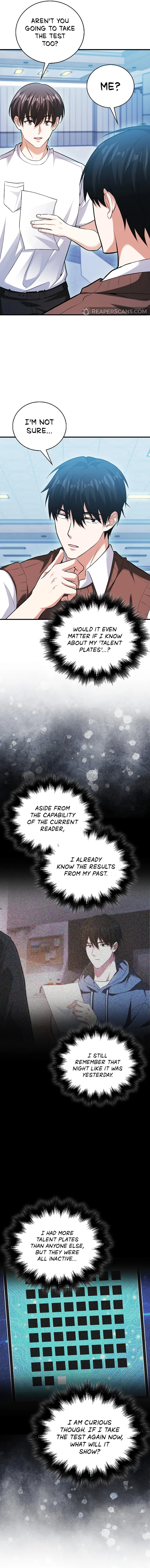 Page 11 of Chapter 69
