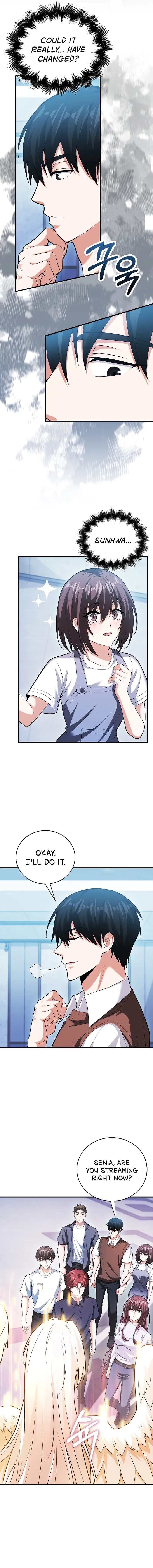 Page 12 of Chapter 69