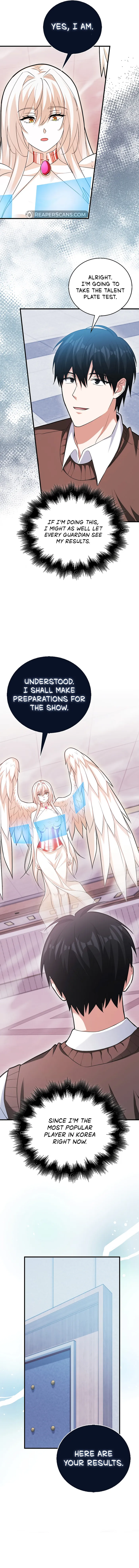 Page 13 of Chapter 69