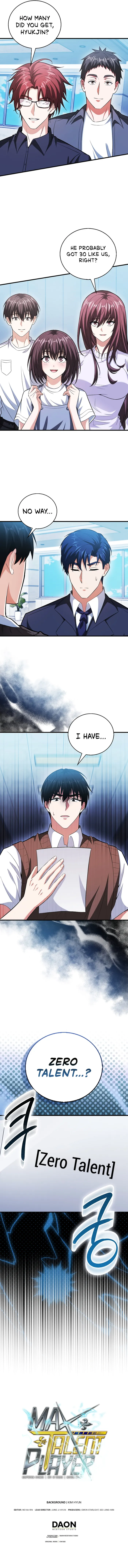 Page 14 of Chapter 69