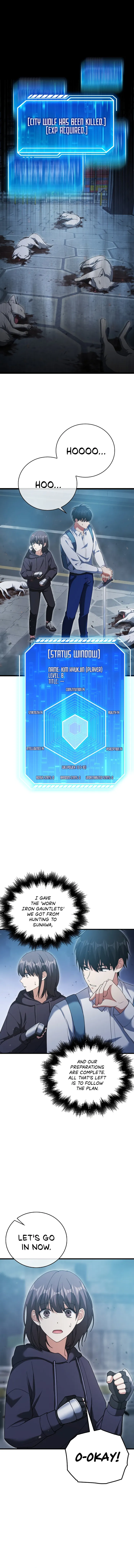 Page 1 of Chapter 6