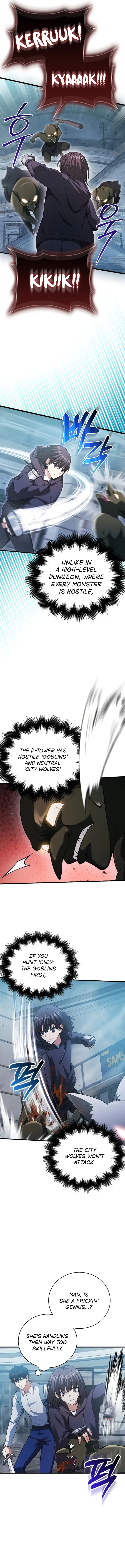 Page 4 of Chapter 6