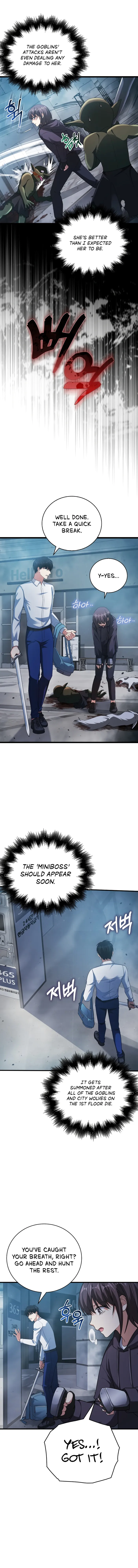 Page 5 of Chapter 6