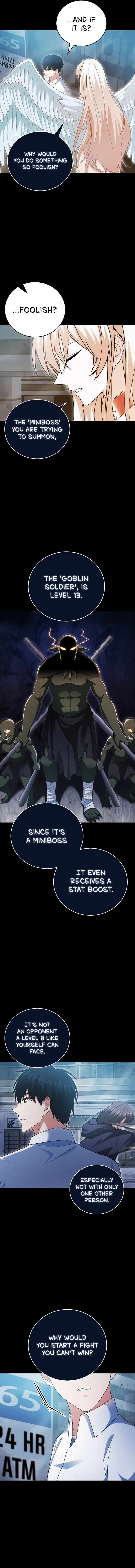 Page 8 of Chapter 6