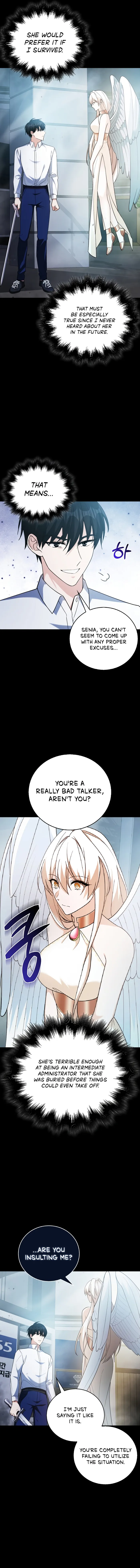 Page 10 of Chapter 6
