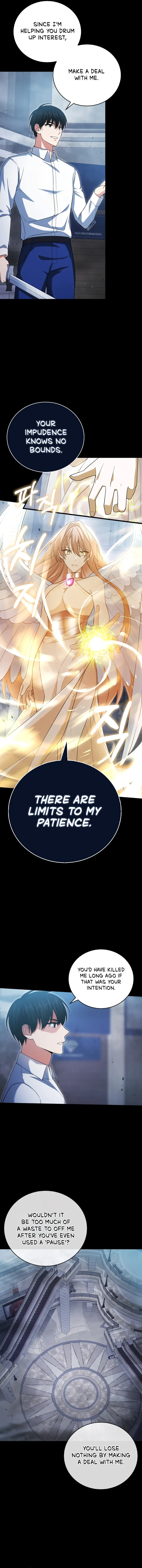 Page 12 of Chapter 6