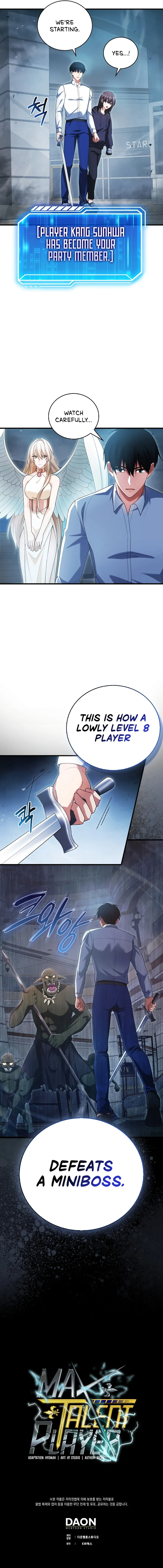 Page 16 of Chapter 6