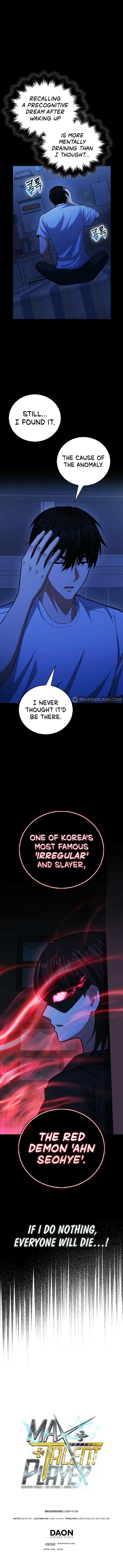Page 10 of Chapter 70