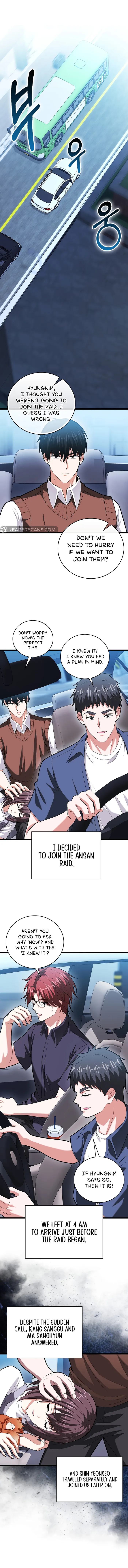 Page 1 of Chapter 71