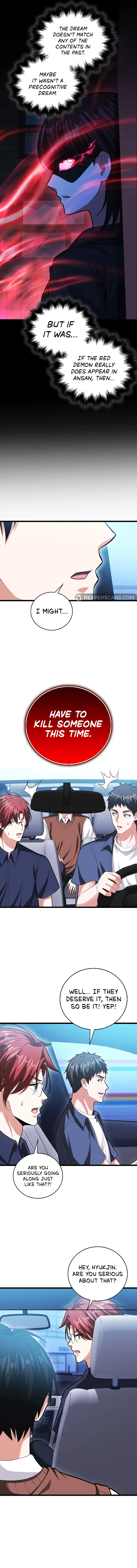 Page 3 of Chapter 71