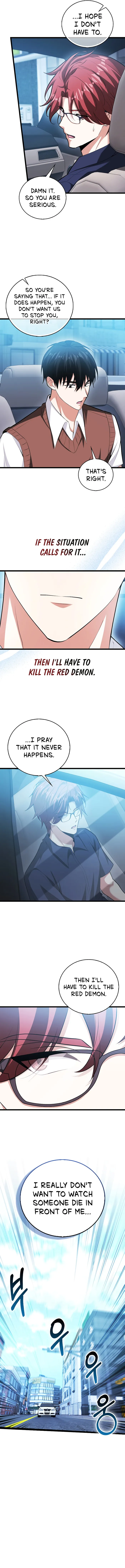 Page 4 of Chapter 71