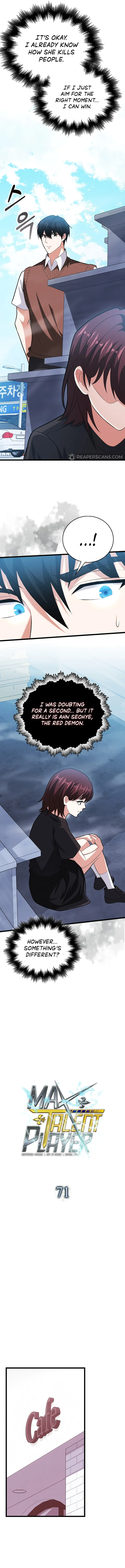 Page 7 of Chapter 71
