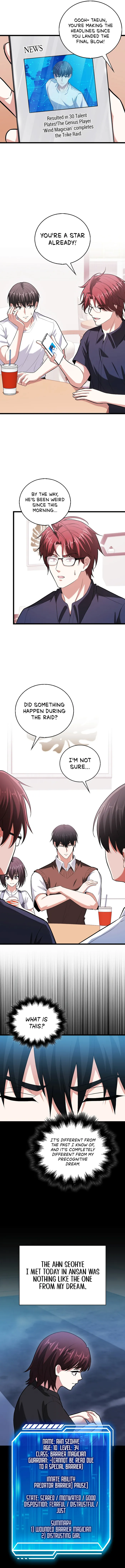 Page 8 of Chapter 71