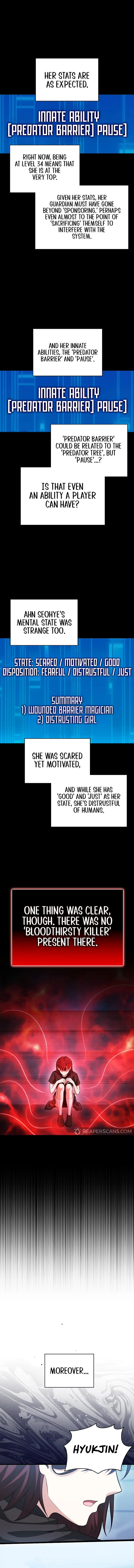 Page 9 of Chapter 71