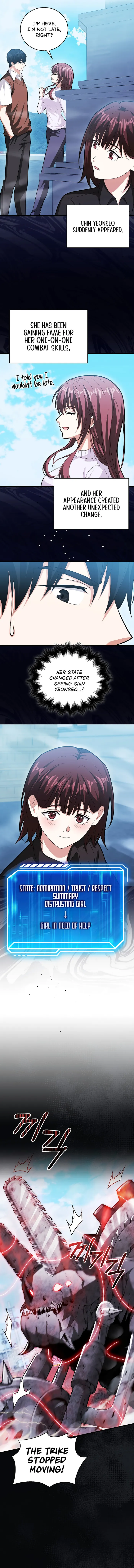 Page 10 of Chapter 71