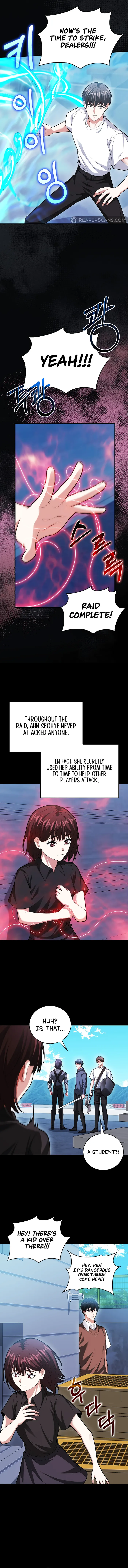 Page 11 of Chapter 71