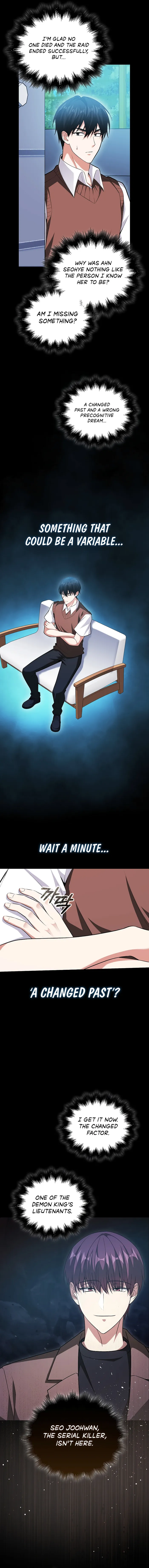 Page 12 of Chapter 71