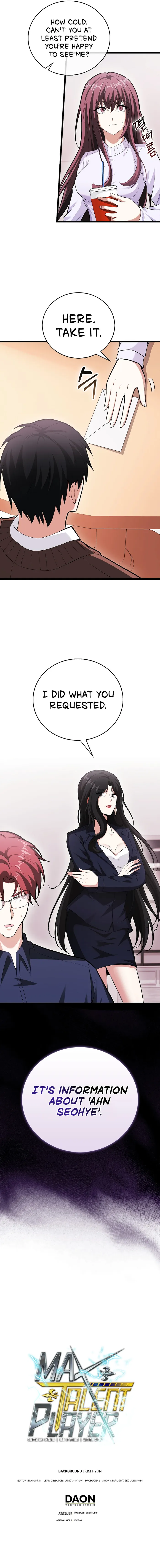 Page 14 of Chapter 71