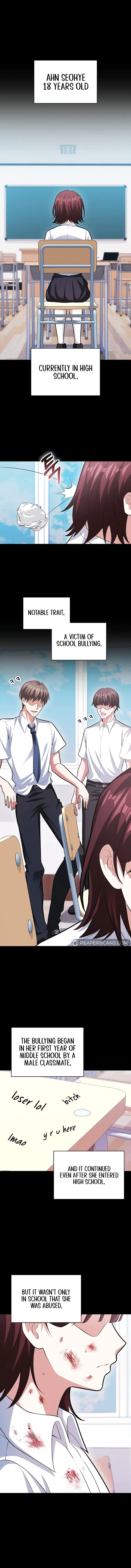 Page 1 of Chapter 72