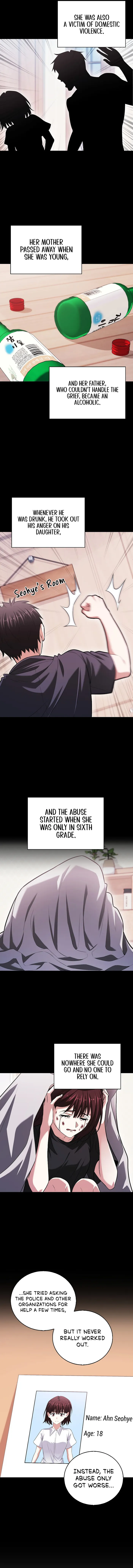 Page 2 of Chapter 72