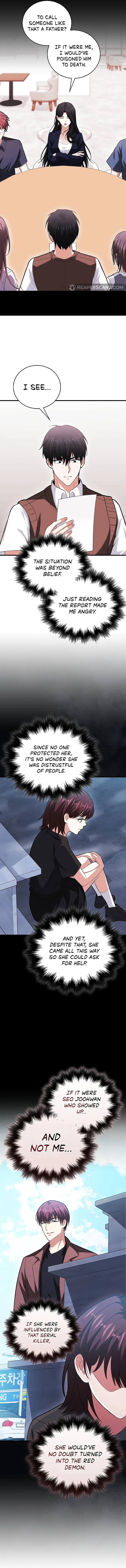 Page 3 of Chapter 72