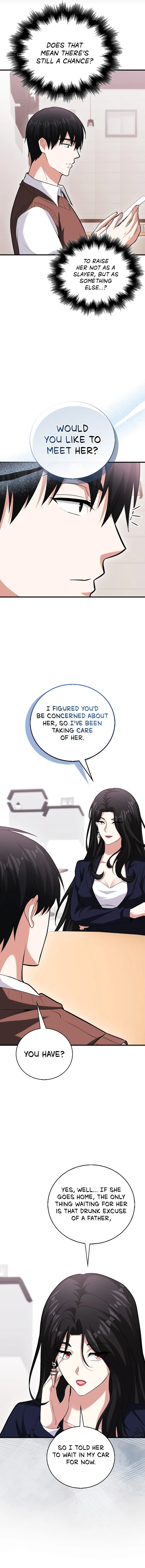 Page 4 of Chapter 72