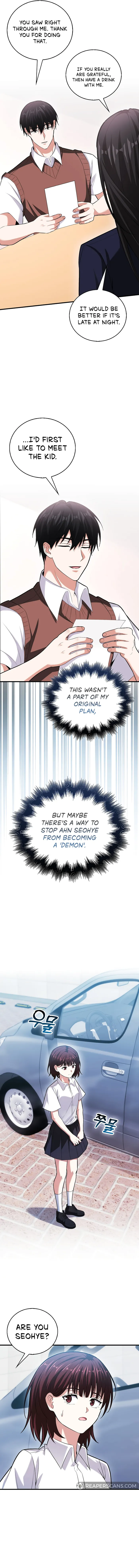 Page 5 of Chapter 72