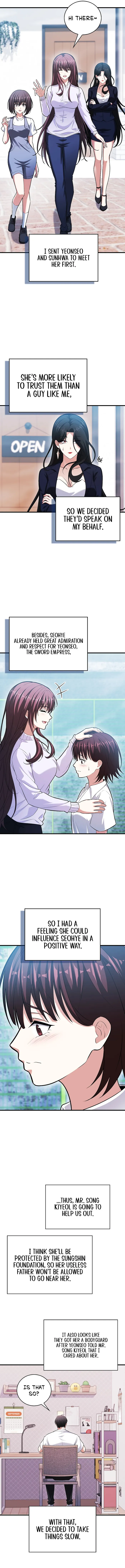 Page 6 of Chapter 72