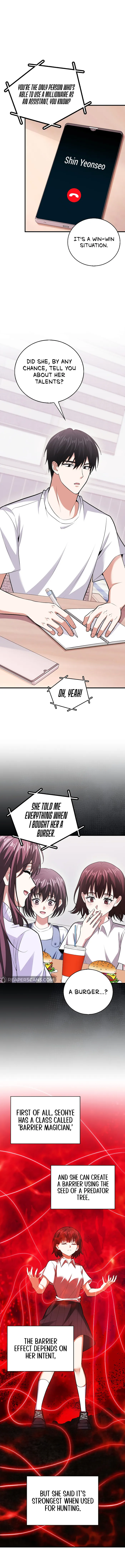 Page 7 of Chapter 72