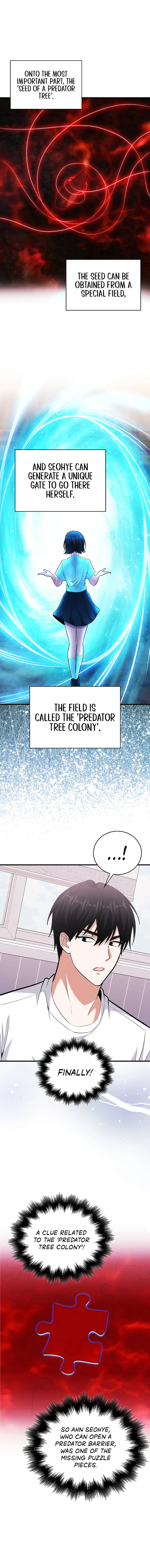 Page 8 of Chapter 72
