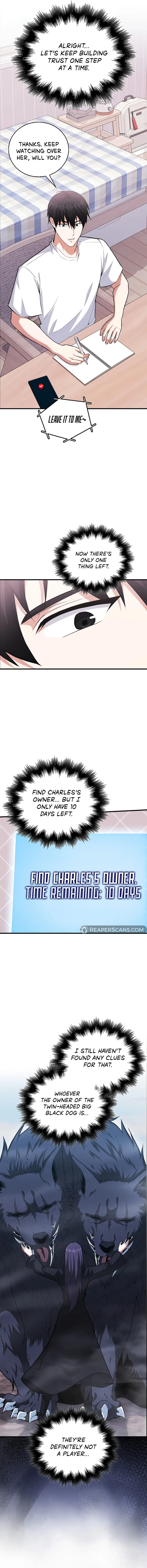 Page 9 of Chapter 72