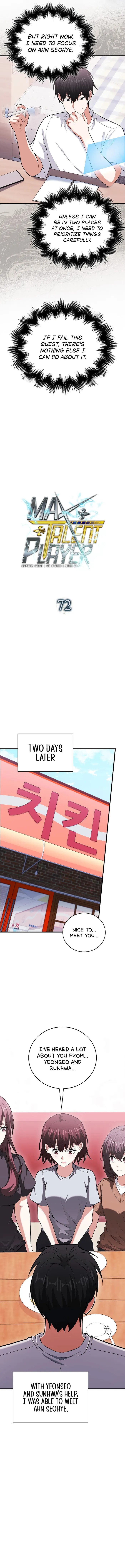 Page 10 of Chapter 72