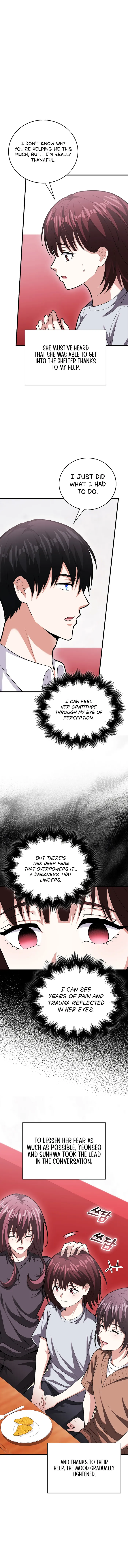 Page 11 of Chapter 72