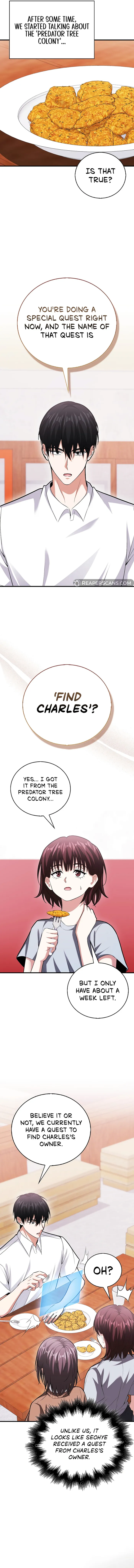 Page 12 of Chapter 72