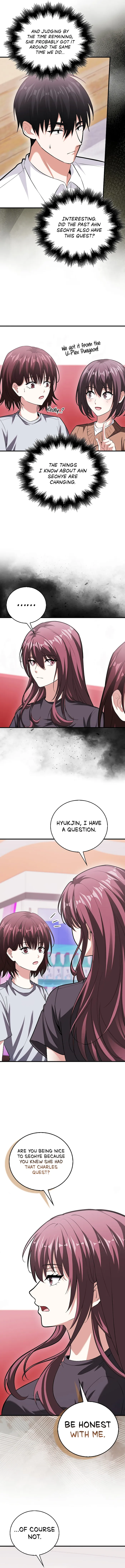 Page 13 of Chapter 72