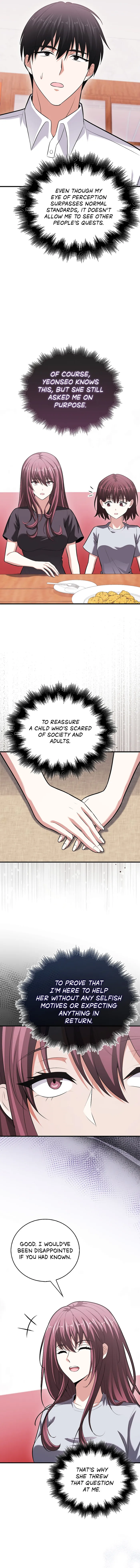 Page 14 of Chapter 72