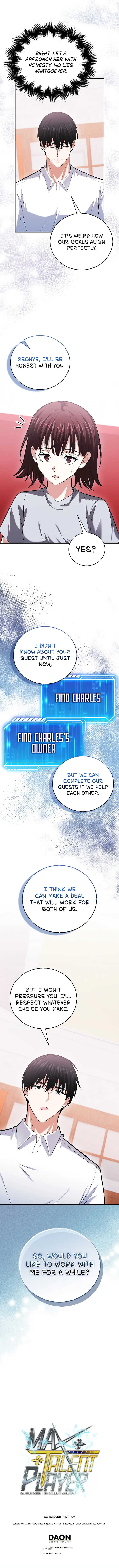 Page 15 of Chapter 72
