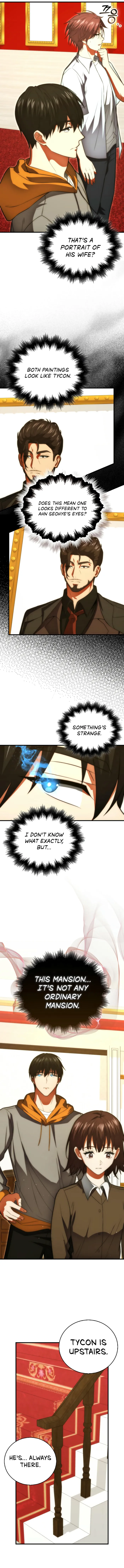 Page 6 of Chapter 73