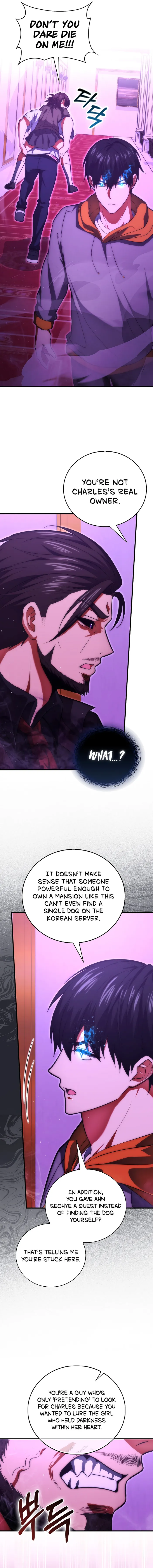 Page 4 of Chapter 74
