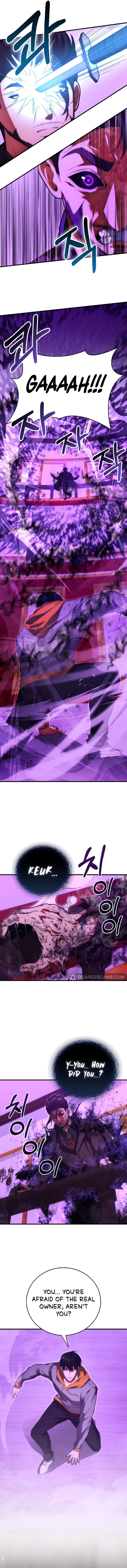 Page 7 of Chapter 74