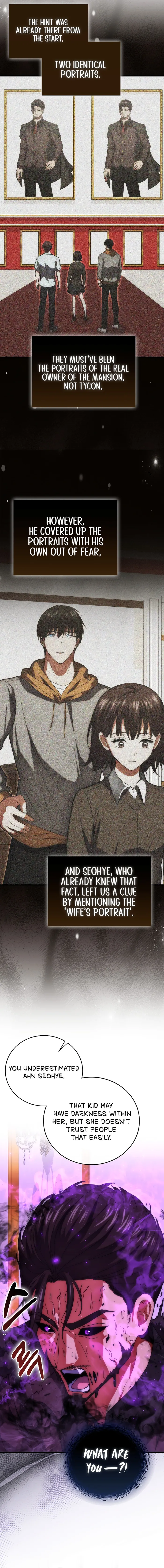 Page 8 of Chapter 74